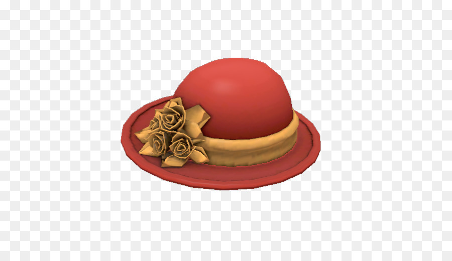 Team Fortress 2，Sombrero PNG