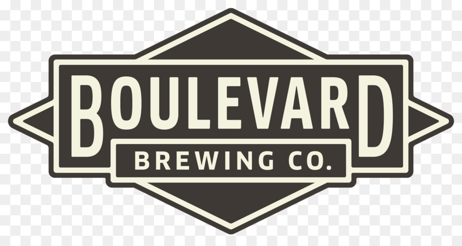 Boulevard Brewing Company，La Cerveza PNG