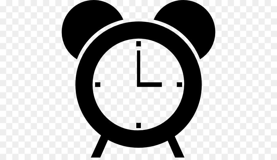 Relojes De Alarma，Reloj PNG