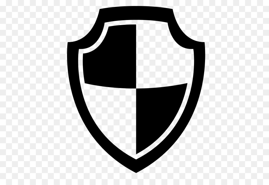 Iconos De Equipo，Equipo De Seguridad PNG