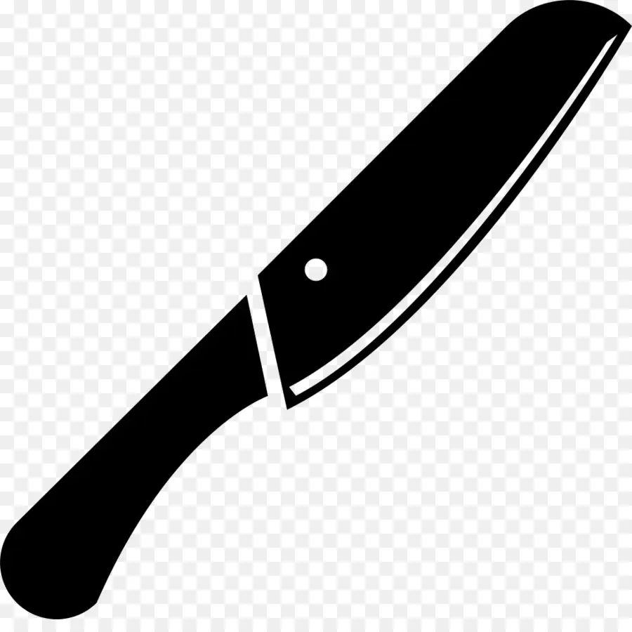 Cuchillo，Cuchilla PNG