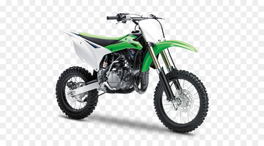 Moto De Cross，Motocicleta PNG