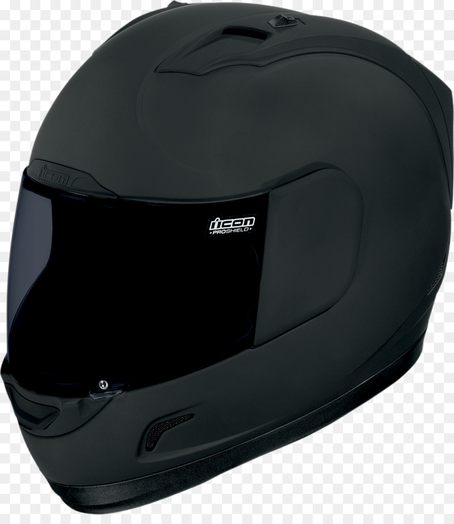 Casco Negro，Protección PNG