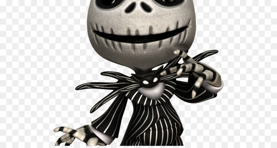 Littlebigplanet 2，Pequeño Gran Planeta PNG