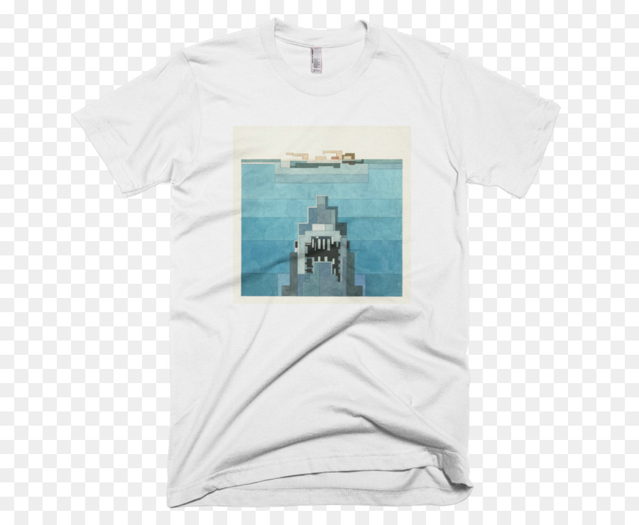 Camiseta，Ropa PNG