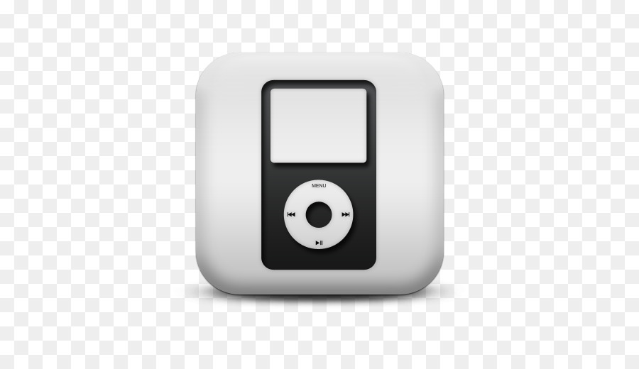 El Ipod Classic，Ipod Nano PNG