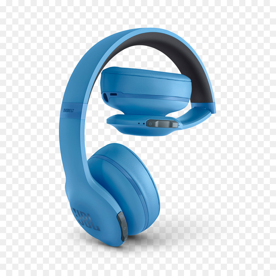 Auriculares Rosas，Audio PNG