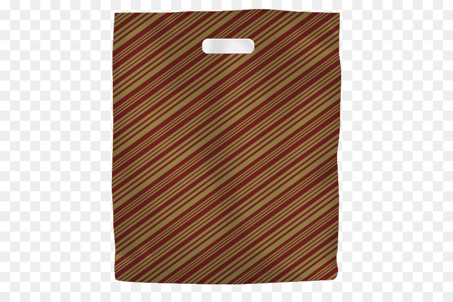 Brown，Rectángulo PNG