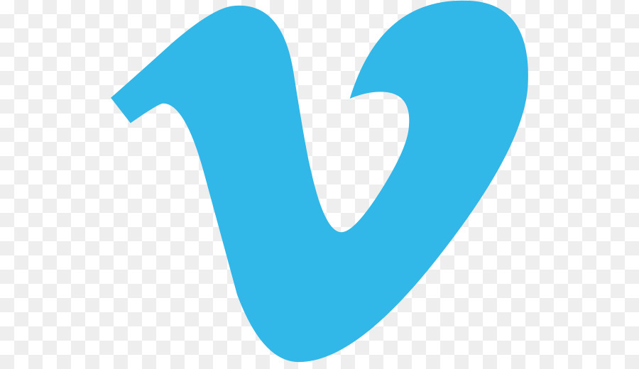 Logotipo De Vimeo，Video PNG