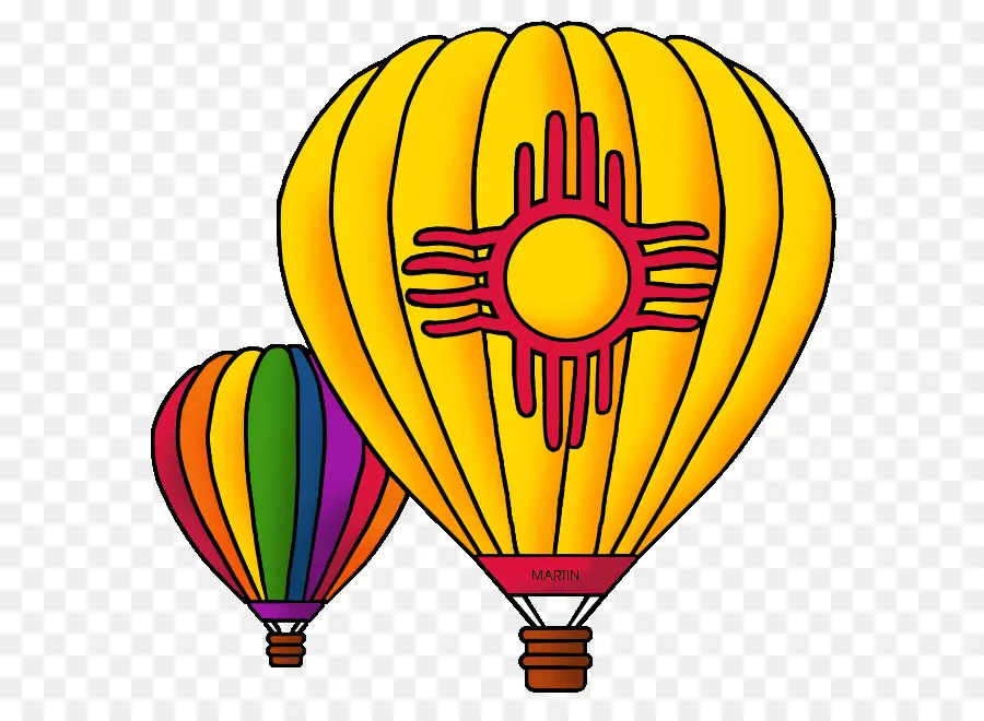 Globo Aerostático，Globo PNG