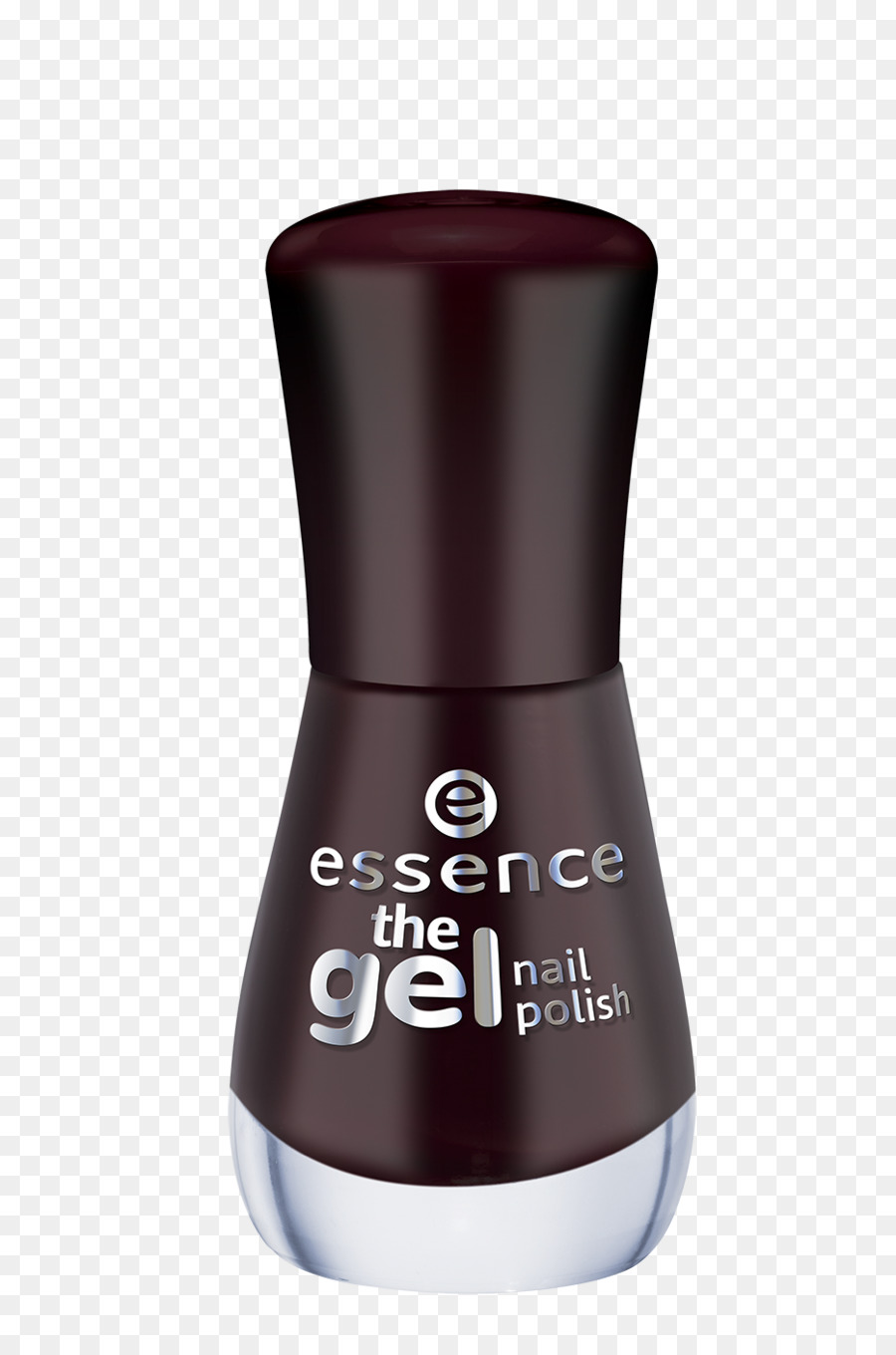 Esmalte De Uñas，Manicura PNG