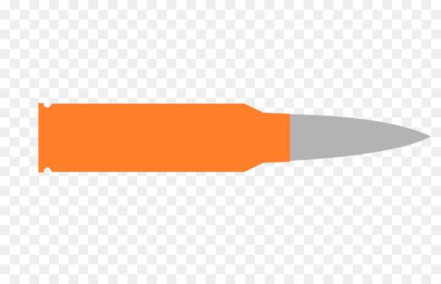 Lanzar Cuchillo，Cuchillo PNG