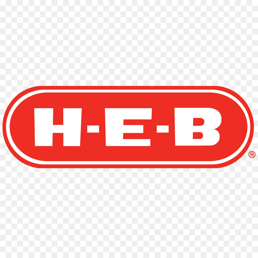 Logotipo Heb，Marca PNG