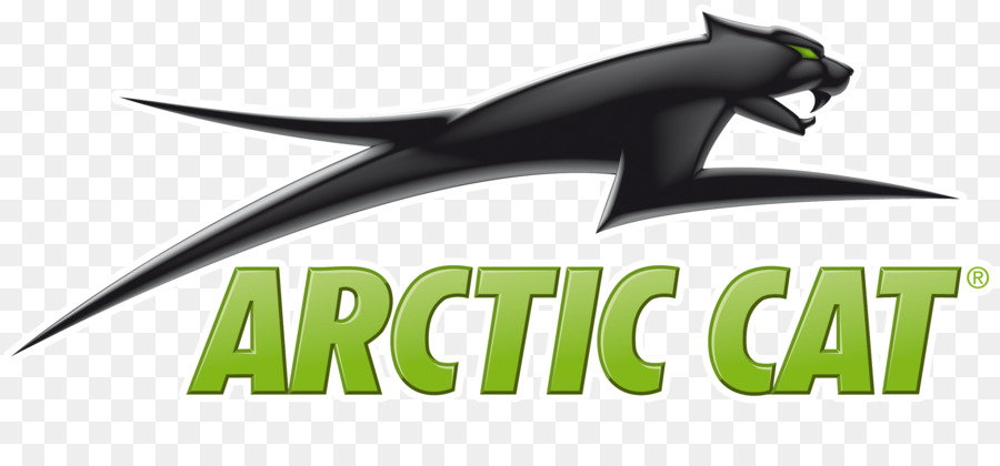 Arctic Cat，Motocicleta PNG