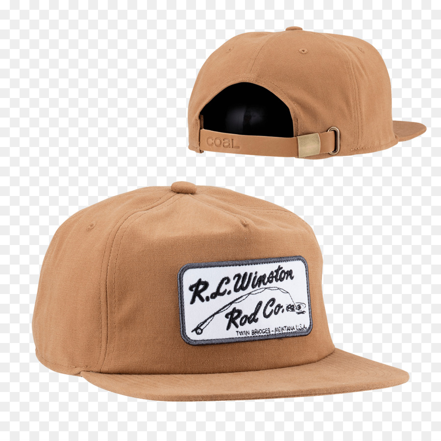 Gorra De Béisbol，De Los Productos Básicos PNG