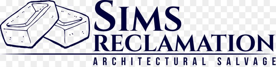 Ladrillo，Los Sims Construcción PNG