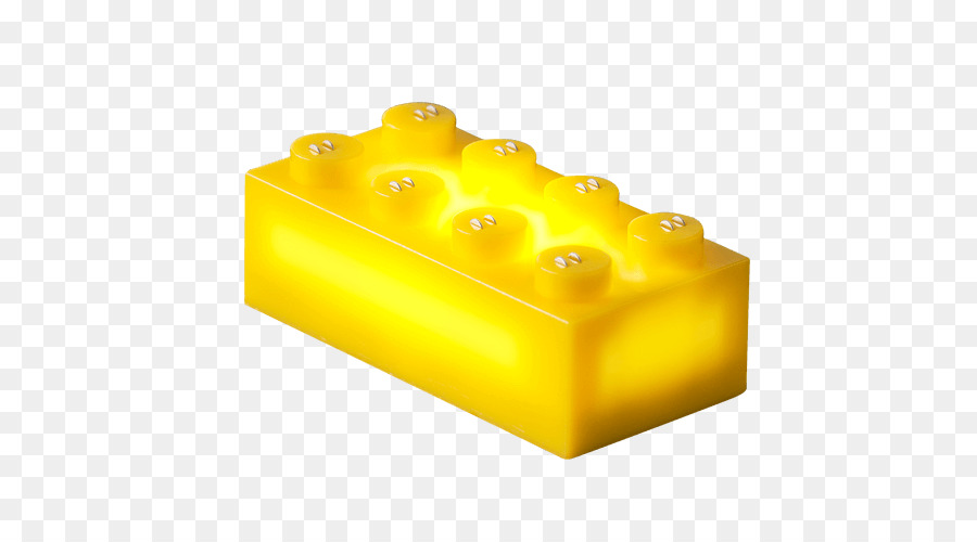 Ladrillo Lego，Bloquear PNG