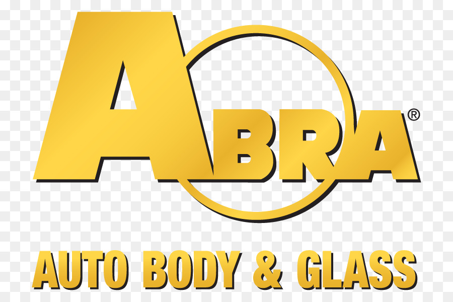 Auto，Abra Auto Cody Glass PNG