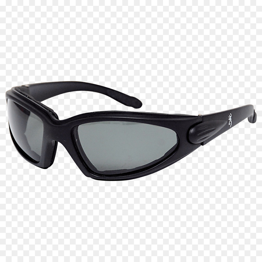 Gafas De Sol Grises，Gafas PNG