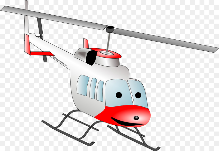 Helicóptero，Aire Servicios Médicos PNG