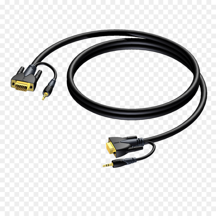 Conector De Teléfono，Super Video Graphics Array PNG