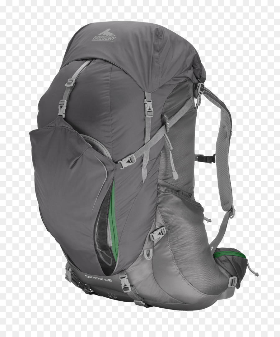 Mochila，De Mochilero PNG