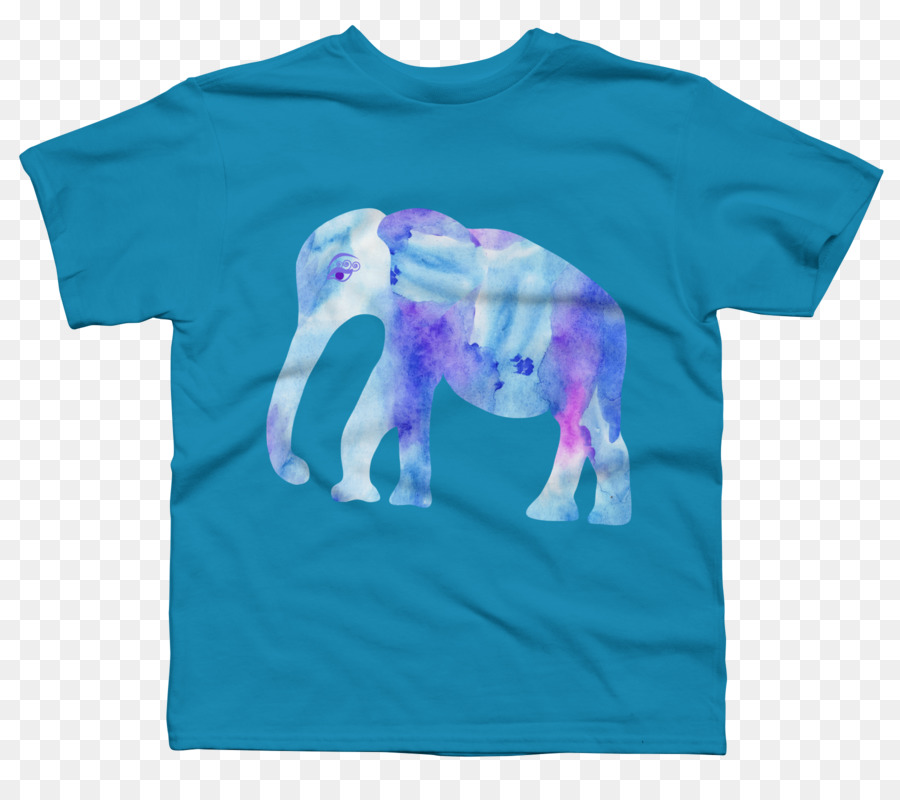 Camiseta，Top PNG