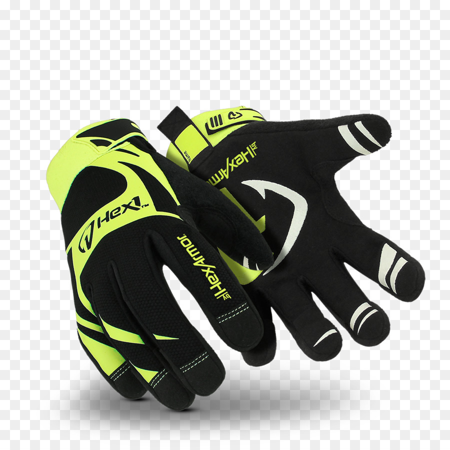 Guante，Cutresistant Guantes PNG