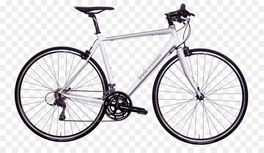 Bicicleta，Orbea PNG