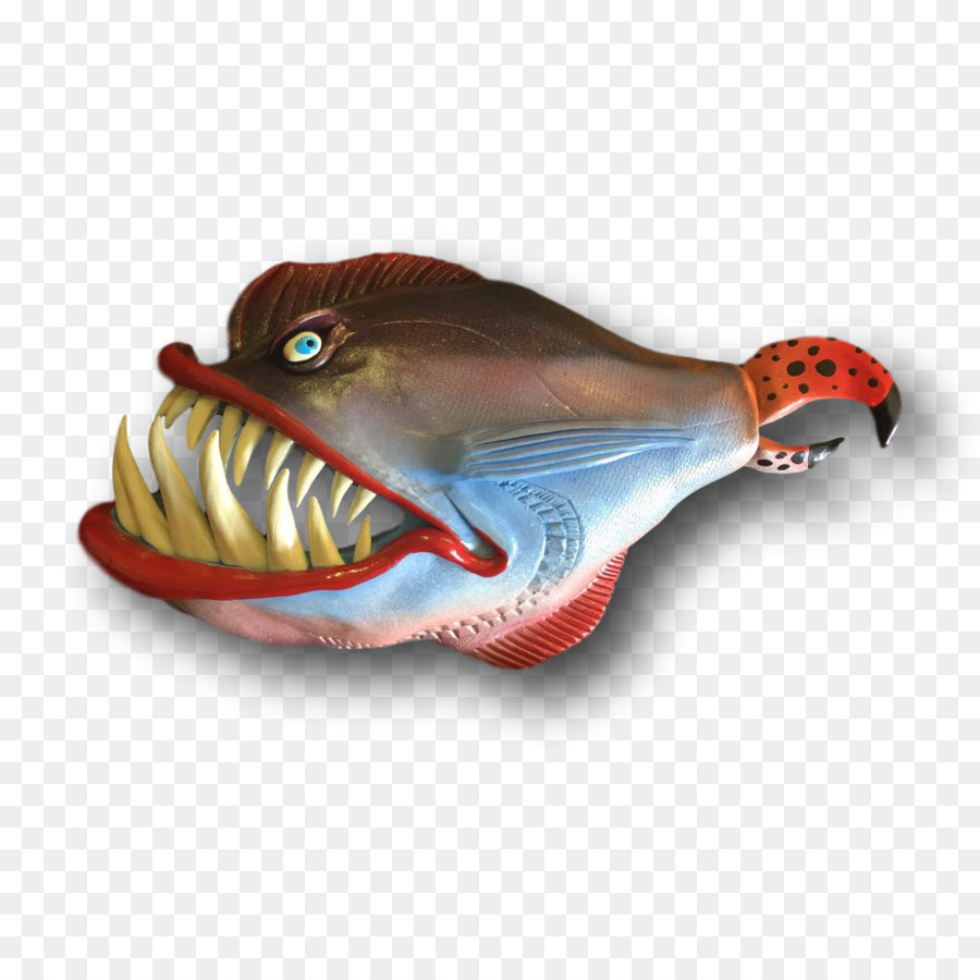 Salmón，09777 PNG