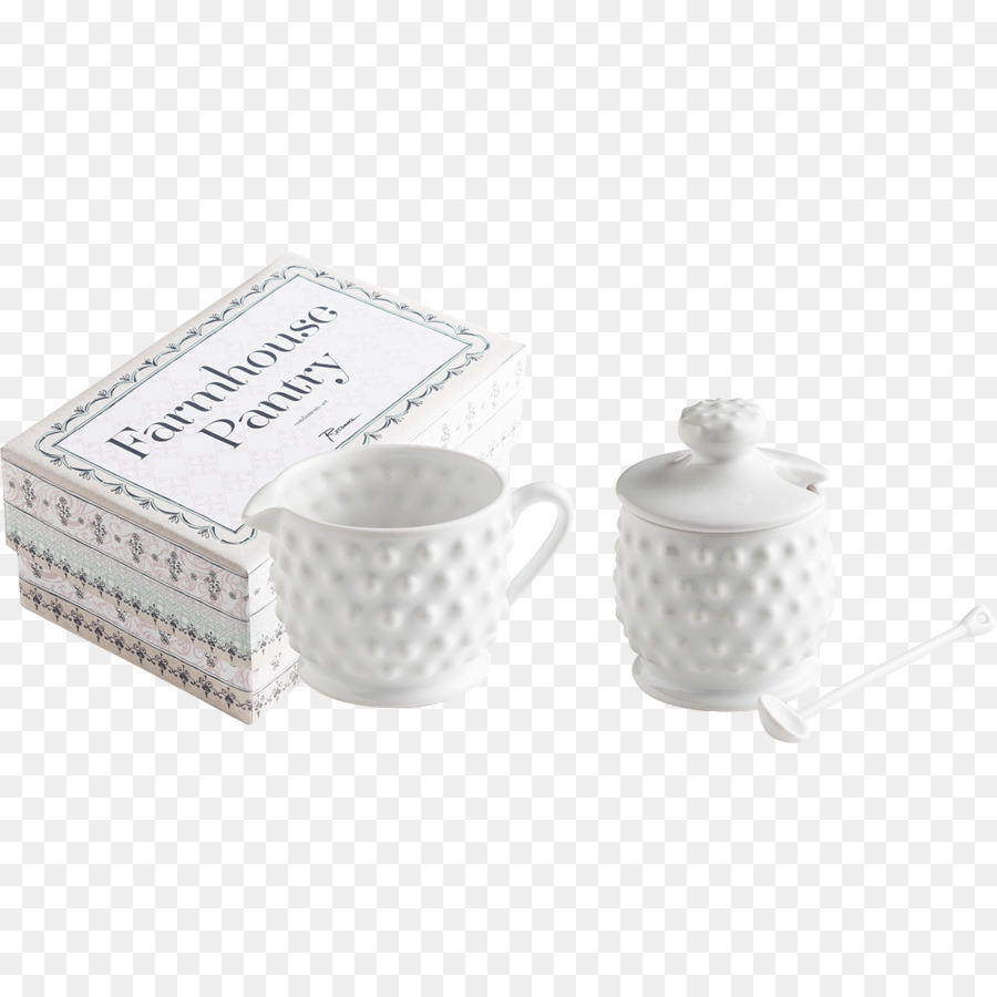 Creamer，La Leche PNG