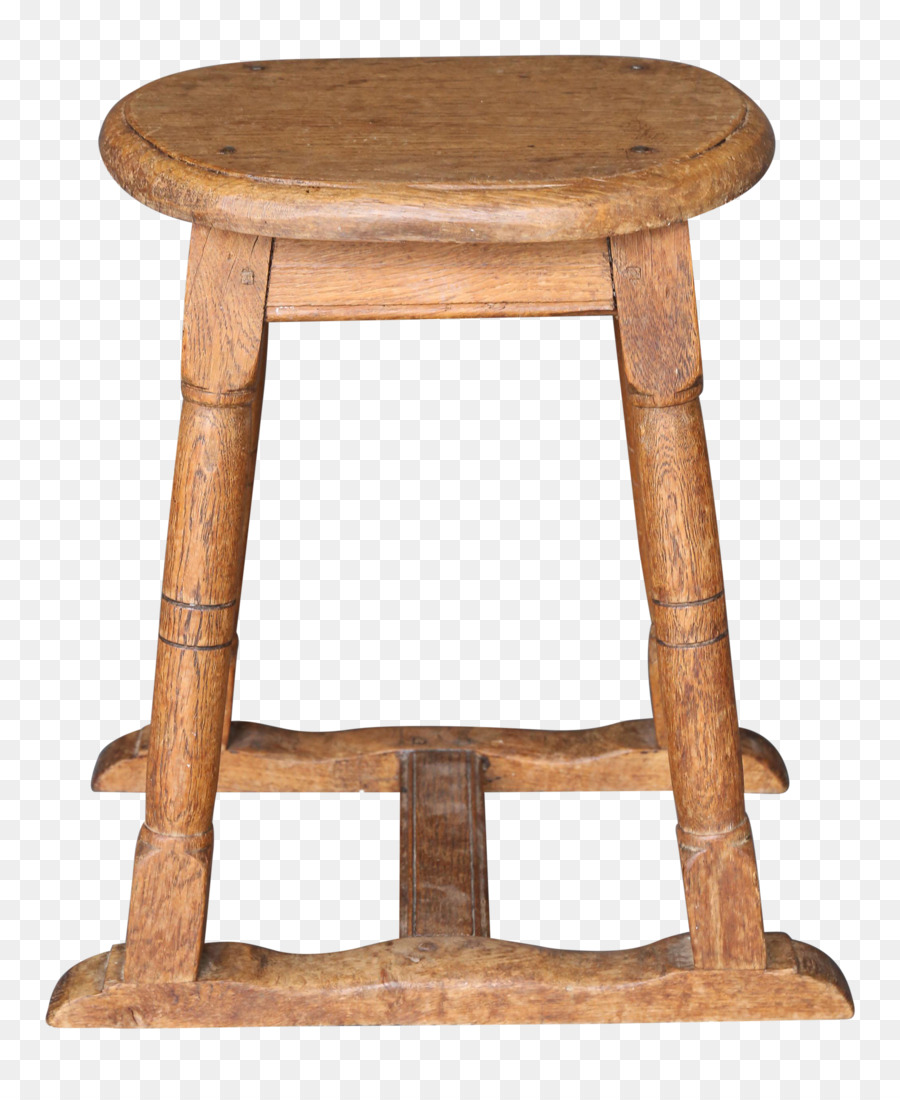 Tabla，Taburete De Bar PNG