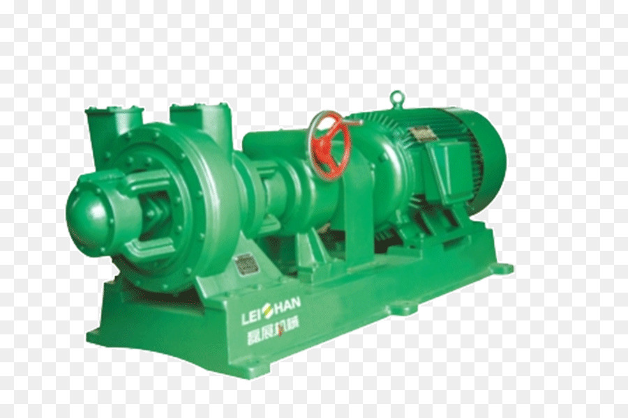 Maquina Industrial，Motor PNG