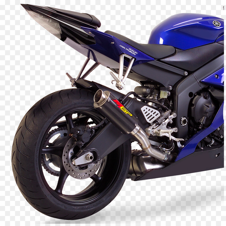 Yamaha Yzfr1，Yamaha Motor Company PNG