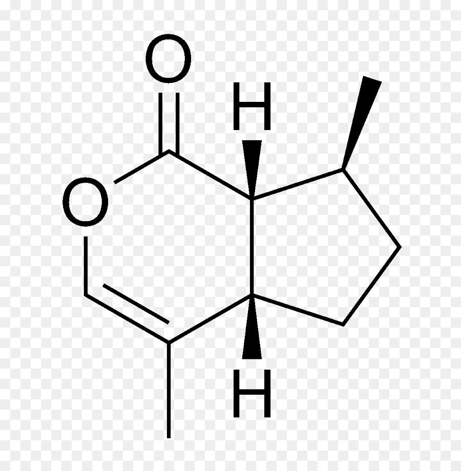 Isosorbide Mononitrate，Isosorbide Dinitrate PNG