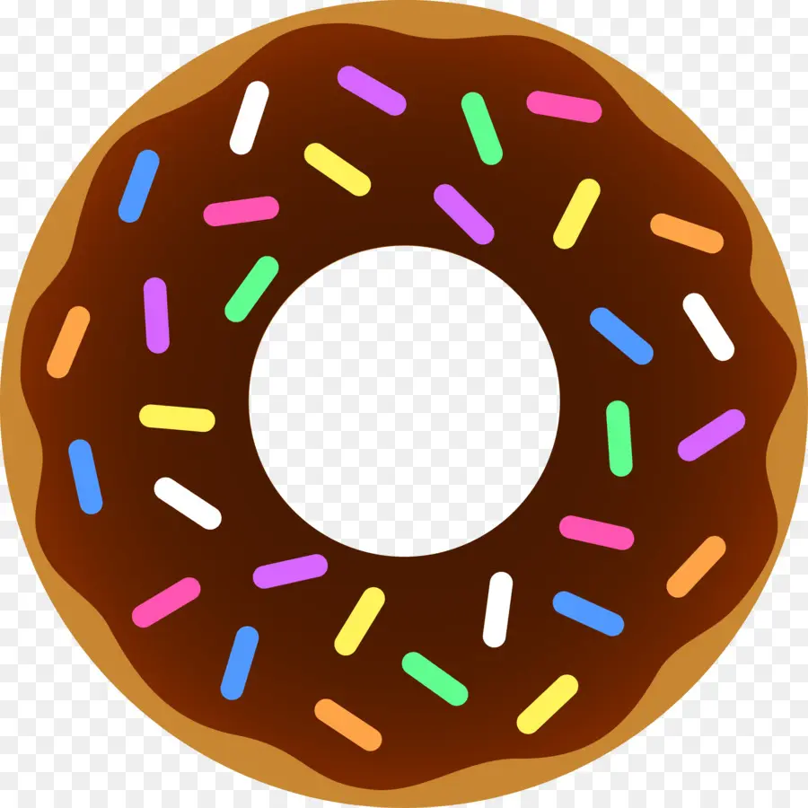 Donas，Café Y Donas PNG