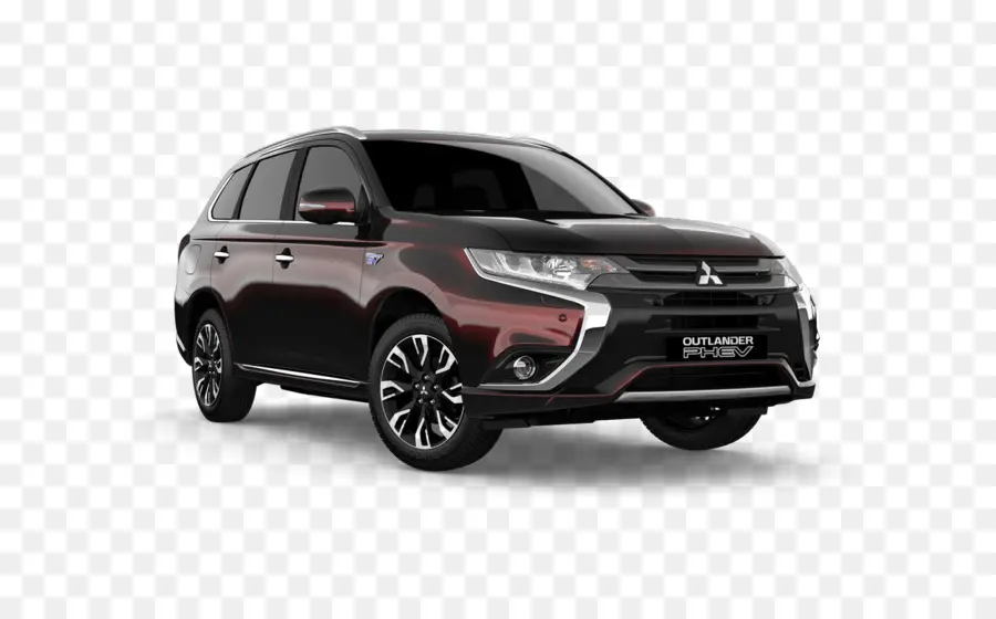 Mitsubishi，Coche PNG