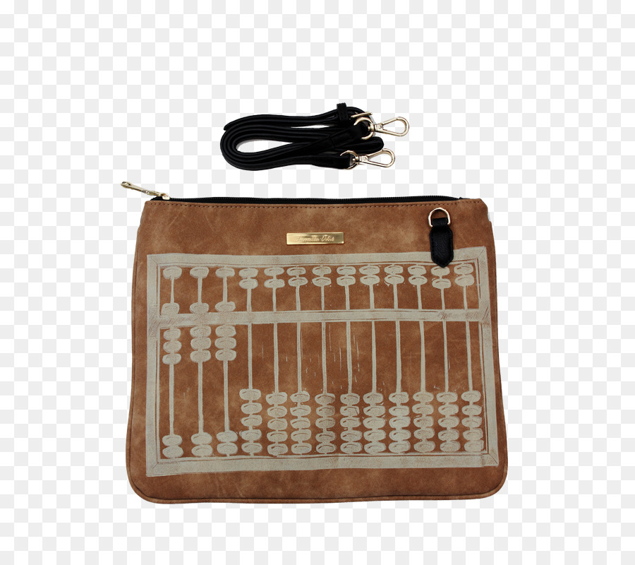 Bolsa，Bolso De Mano PNG