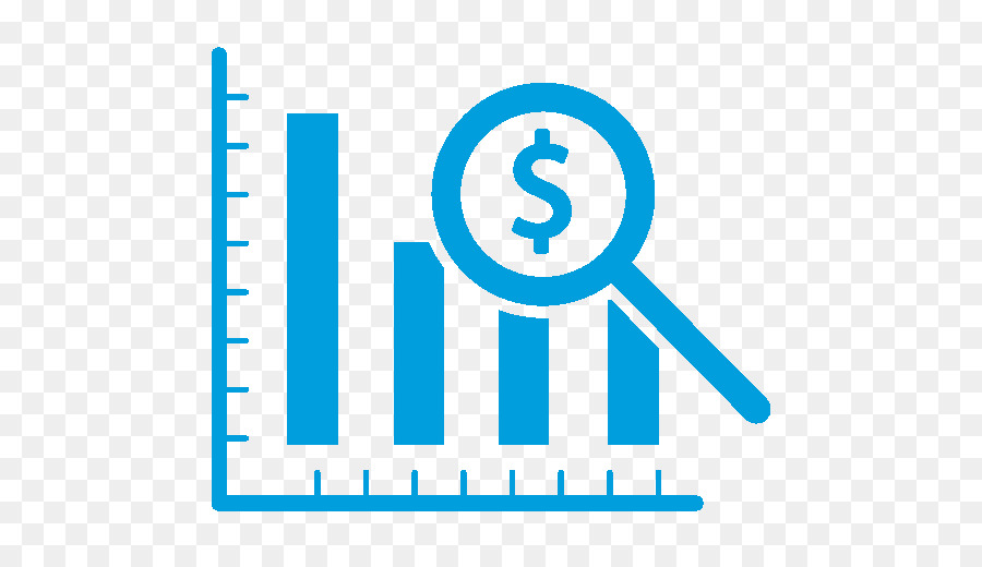 Lupa，Signo De Dólar PNG