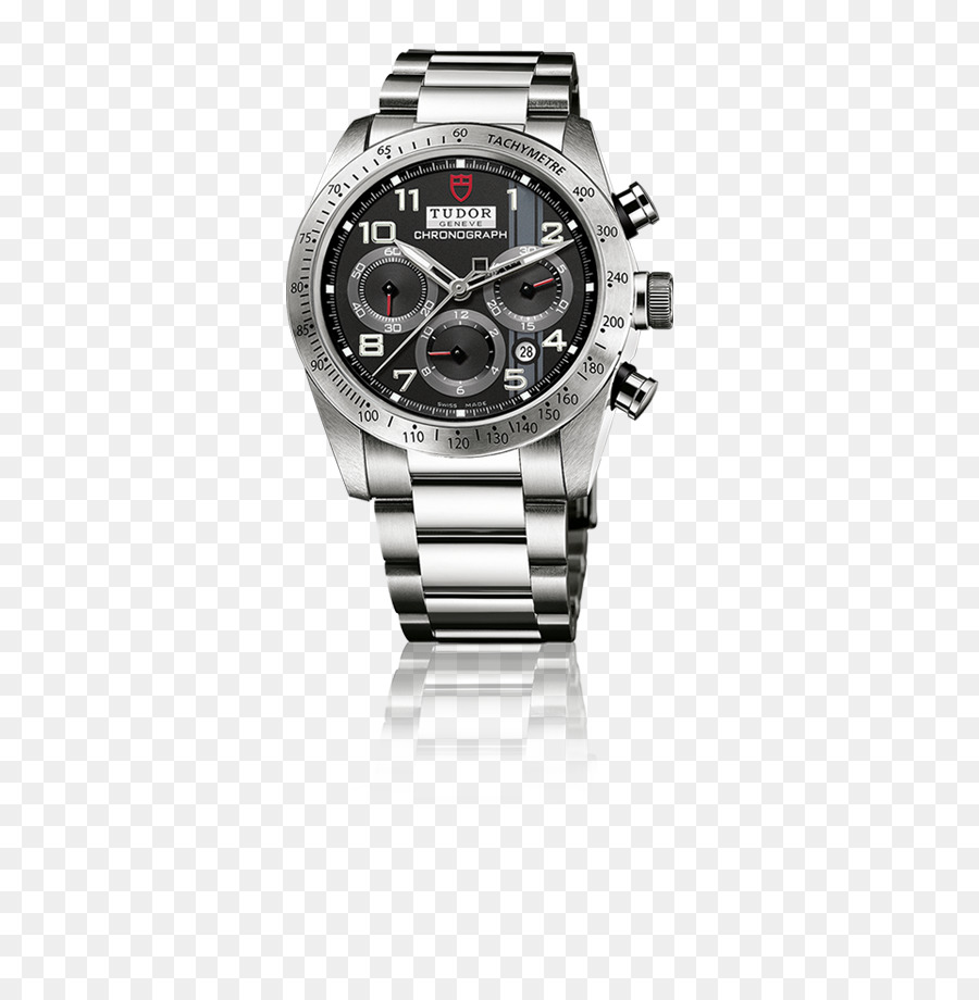 Relojes Tudor，Mirar PNG