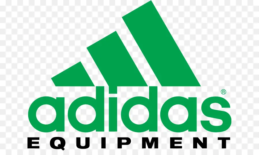 Adidas，Logotipo PNG