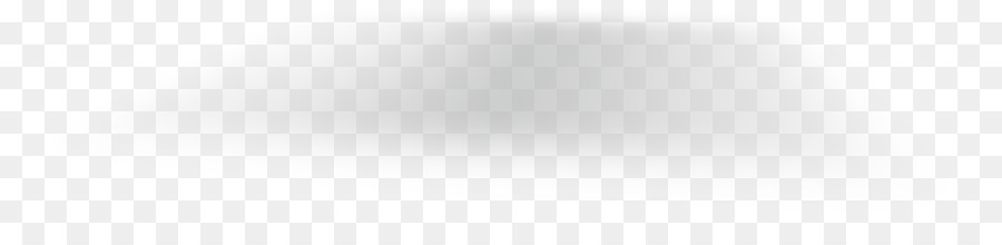 Blanco，Transparente PNG