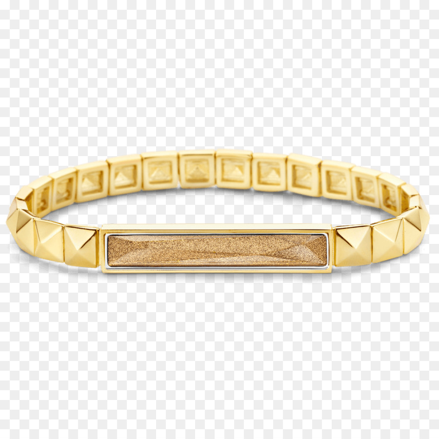 Pulsera，Brazalete PNG