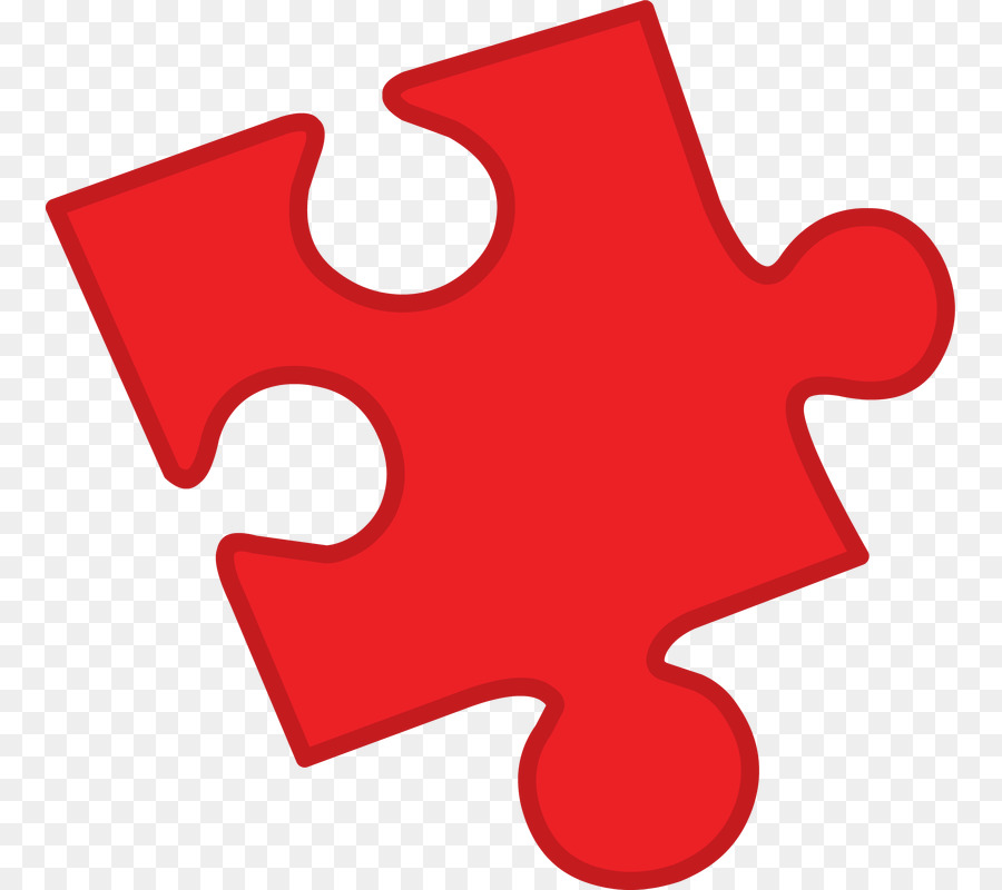 Rompecabezas，Puzzle PNG