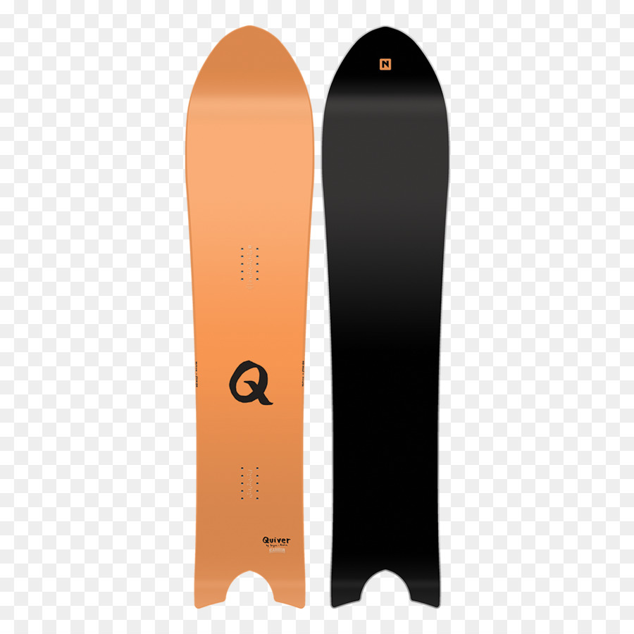 Nitro Snowboards，Tabla De Snowboard PNG