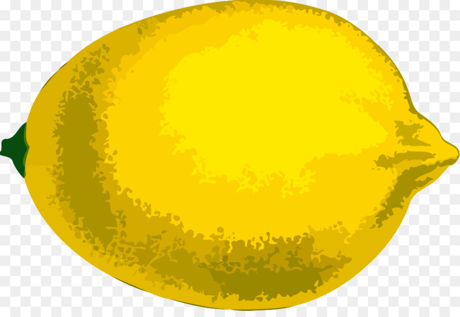 Limón，Limonada PNG