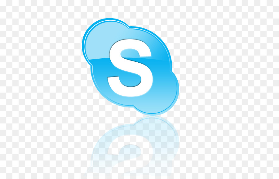 Skype，El Protocolo De Skype PNG