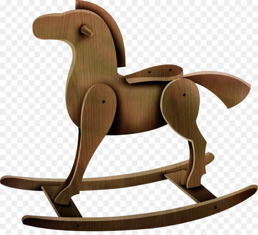 Caballo De Troya，Silla PNG