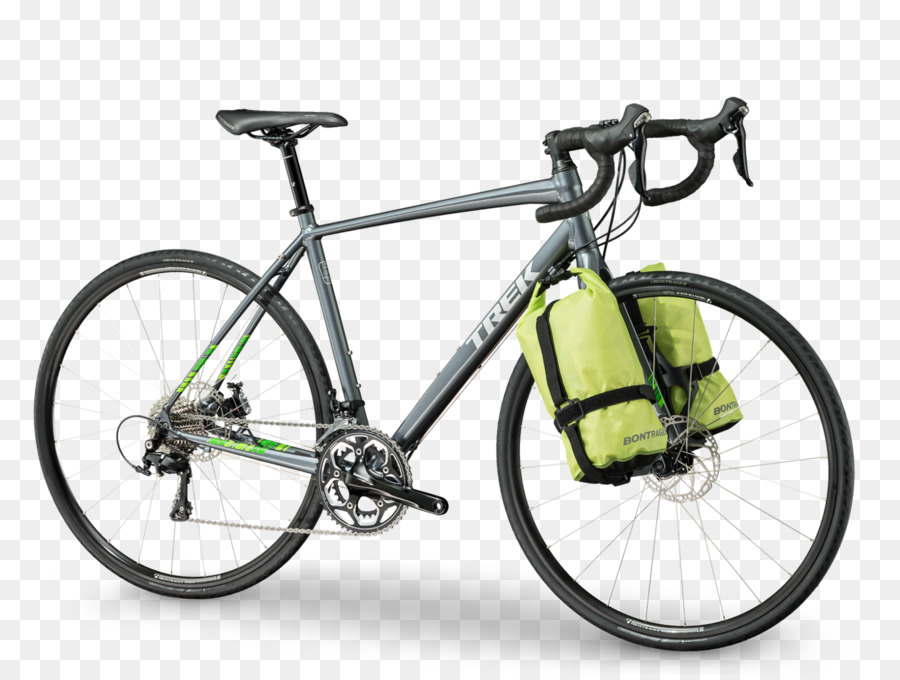 Trek Bicycle Corporation，Bicicleta PNG