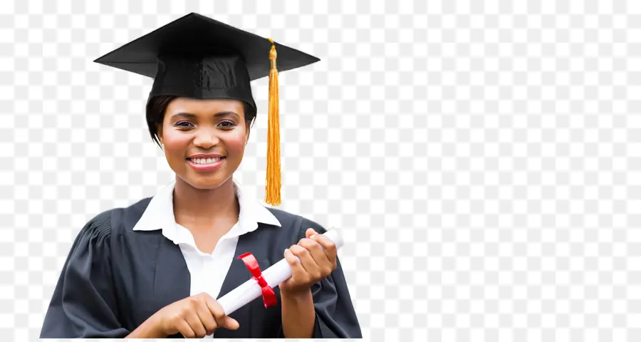 Graduado，Tapa PNG